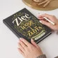 Notatnik A5 Dla Zięcia Prezent Dla Mężczyzny: Rodzinny Protokół Zięcia Notatnik A5 Dla Zięcia Prezent Dla Mężczyzny: Rodzinny Protokół Zięcia
