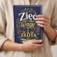 Notatnik A5 Dla Zięcia Prezent Dla Mężczyzny: Rodzinny Protokół Zięcia Notatnik A5 Dla Zięcia Prezent Dla Mężczyzny: Rodzinny Protokół Zięcia