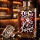 Karafka Do Whisky z Grawerem Na 30 Prezent Na 30 Urodziny: Dobrze Leżakowany Karafka Do Whisky z Grawerem Na 30 Prezent Na 30 Urodziny: Dobrze Leżakowany