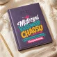 Kalendarz Książkowy A5 2027 Dla Wychowawczyni Prezent Dla Kobiety: Szkolny Humor Kalendarz Książkowy A5 2027 Dla Wychowawczyni Prezent Dla Kobiety: Szkolny Humor