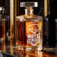 Karafka Do Whisky z Grawerem Na 5 Rocznicę Ślubu Prezent: Mistrz Rzemiosła Karafka Do Whisky z Grawerem Na 5 Rocznicę Ślubu Prezent: Mistrz Rzemiosła