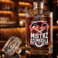 Karafka Do Whisky z Grawerem Na 5 Rocznicę Ślubu Prezent: Mistrz Rzemiosła Karafka Do Whisky z Grawerem Na 5 Rocznicę Ślubu Prezent: Mistrz Rzemiosła