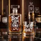 Zestaw Do Whisky Dla Brata Prezent Dla Mężczyzny: Brat Z Klasą Zestaw Do Whisky Dla Brata Prezent Dla Mężczyzny: Brat Z Klasą