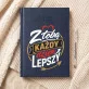 Kalendarz Książkowy A5 2027 Dla Chłopaka Prezent Na Dzień Chłopaka Dla Mężczyzny: Męska Elegancja Kalendarz Książkowy A5 2027 Dla Chłopaka Prezent Na Dzień Chłopaka Dla Mężczyzny: Męska Elegancja