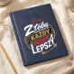 Kalendarz Książkowy A5 2027 Dla Chłopaka Prezent Na Dzień Chłopaka Dla Mężczyzny: Męska Elegancja Kalendarz Książkowy A5 2027 Dla Chłopaka Prezent Na Dzień Chłopaka Dla Mężczyzny: Męska Elegancja
