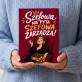 Czekoladki Dla Szefowej Prezent Dla Kobiety: Szefowa Zarządza Czekoladki Dla Szefowej Prezent Dla Kobiety: Szefowa Zarządza