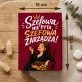 Czekoladki Dla Szefowej Prezent Dla Kobiety: Szefowa Zarządza Czekoladki Dla Szefowej Prezent Dla Kobiety: Szefowa Zarządza