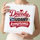 Album Na Zdjęcia Tradycyjny Na Rocznicę Związku Prezent Na Walentynki Dla Pary: Kompromis Z Humorem Album Na Zdjęcia Tradycyjny Na Rocznicę Związku Prezent Na Walentynki Dla Pary: Kompromis Z Humorem