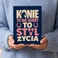 Czekoladki Dla Koniary Prezent Dla Kobiety: Konie To Styl Życia Czekoladki Dla Koniary Prezent Dla Kobiety: Konie To Styl Życia