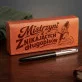 Pióro Wieczne Parker W Etui Na Dzień Nauczyciela Prezent Dla Nauczyciela Kobiety: Szkolna Supermoc Pióro Wieczne Parker W Etui Na Dzień Nauczyciela Prezent Dla Nauczyciela Kobiety: Szkolna Supermoc