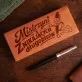 Pióro Wieczne Parker W Etui Na Dzień Nauczyciela Prezent Dla Nauczyciela Kobiety: Szkolna Supermoc Pióro Wieczne Parker W Etui Na Dzień Nauczyciela Prezent Dla Nauczyciela Kobiety: Szkolna Supermoc