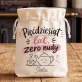 Zestaw Herbaciany Na 50 Prezent Na 50 Urodziny Dla Kobiety: Pięćdziesiąt Lat, Zero Zestaw Herbaciany Na 50 Prezent Na 50 Urodziny Dla Kobiety: Pięćdziesiąt Lat, Zero