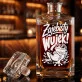 Karafka Do Whisky z Grawerem Dla Wujka Prezent: Żajebisty Wujek! Karafka Do Whisky z Grawerem Dla Wujka Prezent: Żajebisty Wujek!