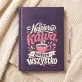 Kalendarz Książkowy A5 2027 Na Święta Prezent Dla Kobiety: Kawowy Poranek Kalendarz Książkowy A5 2027 Na Święta Prezent Dla Kobiety: Kawowy Poranek