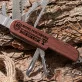 Scyzoryk Z Grawerem Na 40 Rocznicę Ślubu Prezent Dla Mężczyzny: Mistrz Przetrwania 40 Lat Scyzoryk Z Grawerem Na 40 Rocznicę Ślubu Prezent Dla Mężczyzny: Mistrz Przetrwania 40 Lat