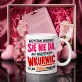 Zestaw Prezentowy Różane Spa Dla Niej Na Walentynki Dla Kobiety: Wszystkim Dogodzić Się Zestaw Prezentowy Różane Spa Dla Niej Na Walentynki Dla Kobiety: Wszystkim Dogodzić Się