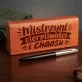 Pióro Wieczne Parker W Etui Dla Nauczycielki Prezent Na Dzień Nauczyciela Dla Kobiety: Cierpliwa Mistrzyni Pióro Wieczne Parker W Etui Dla Nauczycielki Prezent Na Dzień Nauczyciela Dla Kobiety: Cierpliwa Mistrzyni