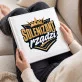 Album Na Zdjęcia Tradycyjny Na Imieniny Prezent Dla Mężczyzny: Deklaracja Męskości Album Na Zdjęcia Tradycyjny Na Imieniny Prezent Dla Mężczyzny: Deklaracja Męskości
