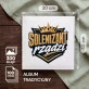 Album Na Zdjęcia Tradycyjny Na Imieniny Prezent Dla Mężczyzny: Deklaracja Męskości Album Na Zdjęcia Tradycyjny Na Imieniny Prezent Dla Mężczyzny: Deklaracja Męskości