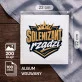 Album Na Zdjęcia Tradycyjny Na Imieniny Prezent Dla Mężczyzny: Deklaracja Męskości Album Na Zdjęcia Tradycyjny Na Imieniny Prezent Dla Mężczyzny: Deklaracja Męskości