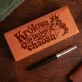 Pióro Wieczne Parker W Etui Na 20 Rocznicę Ślubu Prezent Dla Kobiety: Retro Miłosna Energia
