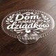 Patera Na Ciasto Na Dzień Babci I Dziadka Przedszkole Prezent Dla Pary: Dziadkowskie Królestwo Patera Na Ciasto Na Dzień Babci I Dziadka Przedszkole Prezent Dla Pary: Dziadkowskie Królestwo