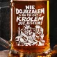 Kufel Na Urodziny Prezent Dla Mężczyzny: Król Z Kuflem