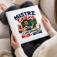 Album Na Zdjęcia Tradycyjny Dla Nauczyciela Prezent Na Dzień Nauczyciela Dla Mężczyzny: Szkolny Humor Album Na Zdjęcia Tradycyjny Dla Nauczyciela Prezent Na Dzień Nauczyciela Dla Mężczyzny: Szkolny Humor