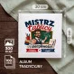 Album Na Zdjęcia Tradycyjny Dla Nauczyciela Prezent Na Dzień Nauczyciela Dla Mężczyzny: Szkolny Humor Album Na Zdjęcia Tradycyjny Dla Nauczyciela Prezent Na Dzień Nauczyciela Dla Mężczyzny: Szkolny Humor