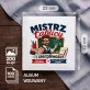 Album Na Zdjęcia Tradycyjny Dla Nauczyciela Prezent Na Dzień Nauczyciela Dla Mężczyzny: Szkolny Humor Album Na Zdjęcia Tradycyjny Dla Nauczyciela Prezent Na Dzień Nauczyciela Dla Mężczyzny: Szkolny Humor
