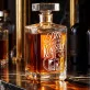Karafka Do Whisky z Grawerem Na Imieniny Prezent: Koneserska Elegancja Karafka Do Whisky z Grawerem Na Imieniny Prezent: Koneserska Elegancja