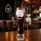 Szklanka Do Piwa Dla 60 Latka Mężczyzny Prezent Na 60 Urodziny Dla Mężczyzny: Mistrz Kufla Szklanka Do Piwa Dla 60 Latka Mężczyzny Prezent Na 60 Urodziny Dla Mężczyzny: Mistrz Kufla
