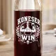 Karafka Do Wina Na Imieniny Prezent Dla Mężczyzny: Klub Konesera Karafka Do Wina Na Imieniny Prezent Dla Mężczyzny: Klub Konesera