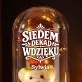 Wieczna Róża z Misiem Na 70 Urodziny Prezent Dla 70 Latki Kobiety: Róża Śródziemnomorska