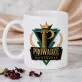 Zestaw Prezenowy Z Kubkiem Dla Promotora: Prowadzę Do Sukcesu Zestaw Prezenowy Z Kubkiem Dla Promotora: Prowadzę Do Sukcesu