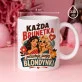 Zestaw Prezentowy Różane Spa Dla Przyjaciółki Dla Kobiety: Każda Brunetka Zestaw Prezentowy Różane Spa Dla Przyjaciółki Dla Kobiety: Każda Brunetka