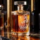 Karafka Do Whisky z Grawerem Dla Szefa Prezent: Wyrafinowana Klasa Karafka Do Whisky z Grawerem Dla Szefa Prezent: Wyrafinowana Klasa