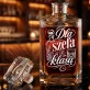 Karafka Do Whisky z Grawerem Dla Szefa Prezent: Wyrafinowana Klasa Karafka Do Whisky z Grawerem Dla Szefa Prezent: Wyrafinowana Klasa