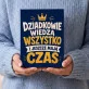 Czekoladki Dla Dziadków Prezent : Dziadkowie Wiedzą Wszystko Czekoladki Dla Dziadków Prezent : Dziadkowie Wiedzą Wszystko