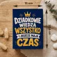 Czekoladki Dla Dziadków Prezent : Dziadkowie Wiedzą Wszystko Czekoladki Dla Dziadków Prezent : Dziadkowie Wiedzą Wszystko