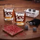 Zestaw Prezentowy Whisky Dla Taty Na Dzień Ojca Dla Mężczyzny: Paliwo Taty