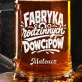 Kufel Personalizowany Dla Dziadka Prezent Na Dzień Dziadka Dla Mężczyzny: Fabryka Rodzinnych Kufel Personalizowany Dla Dziadka Prezent Na Dzień Dziadka Dla Mężczyzny: Fabryka Rodzinnych
