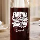 Karafka Do Wina Personalizowana Dla Dziadka Prezent Na Dzień Dziadka Dla Mężczyzny: Fabryka Rodzinnych Karafka Do Wina Personalizowana Dla Dziadka Prezent Na Dzień Dziadka Dla Mężczyzny: Fabryka Rodzinnych