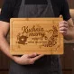 Deska Do Krojenia Dla Mamy Prezent Na Dzień Mamy Dla Kobiety: Kuchnia Mamy Deska Do Krojenia Dla Mamy Prezent Na Dzień Mamy Dla Kobiety: Kuchnia Mamy