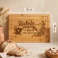 Deska Do Krojenia Dla Mamy Prezent Na Dzień Mamy Dla Kobiety: Kuchnia Mamy Deska Do Krojenia Dla Mamy Prezent Na Dzień Mamy Dla Kobiety: Kuchnia Mamy