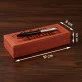 Pióro Wieczne Parker W Etui Dla Studenta Medycyny Prezent Dla Mężczyzny: Powołanie Medyka Pióro Wieczne Parker W Etui Dla Studenta Medycyny Prezent Dla Mężczyzny: Powołanie Medyka