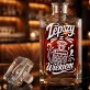 Karafka Do Whisky z Grawerem Na Rocznicę Prezent Na Walentynki: Dojrzały Humor Karafka Do Whisky z Grawerem Na Rocznicę Prezent Na Walentynki: Dojrzały Humor