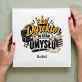 Album Na Zdjęcia Tradycyjny Dla Dyrektora Prezent Dla Mężczyzny: Dyrektor To Stan Umysłu Album Na Zdjęcia Tradycyjny Dla Dyrektora Prezent Dla Mężczyzny: Dyrektor To Stan Umysłu