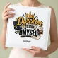 Album Na Zdjęcia Tradycyjny Dla Dyrektora Prezent Dla Mężczyzny: Dyrektor To Stan Umysłu Album Na Zdjęcia Tradycyjny Dla Dyrektora Prezent Dla Mężczyzny: Dyrektor To Stan Umysłu