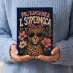 Czekoladki Dla Przyjaciółki Prezent Dla Kobiety: Przyjaciółka Z Supermocą Czekoladki Dla Przyjaciółki Prezent Dla Kobiety: Przyjaciółka Z Supermocą